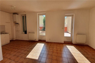 location appartement valreas 84600