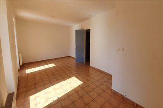 location appartement valreas 84600
