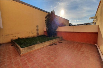 location appartement valreas 84600