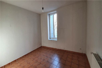 location appartement valreas 84600