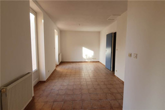 location appartement valreas 84600