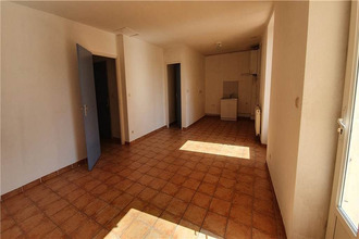 location appartement valreas 84600