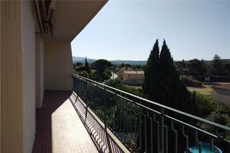 location appartement valreas 84600