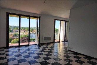 location appartement valreas 84600