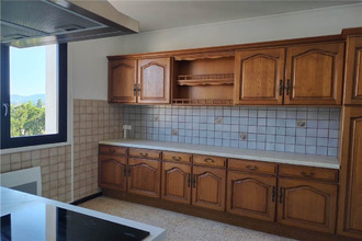 location appartement valreas 84600