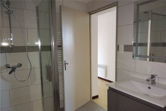 location appartement valreas 84600