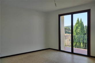 location appartement valreas 84600