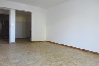 location appartement valreas 84600