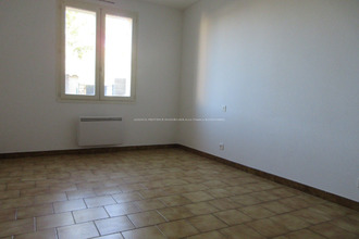 location appartement valreas 84600