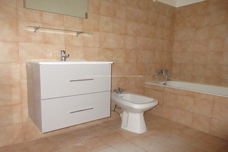 location appartement valreas 84600