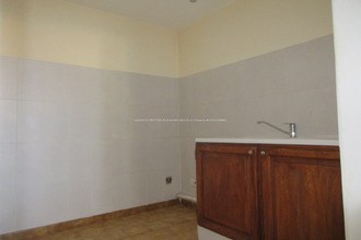 location appartement valreas 84600