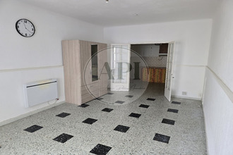 location appartement valros 34290