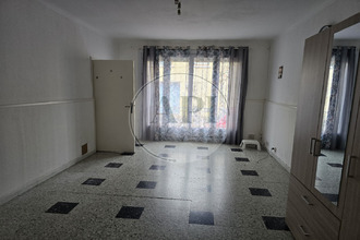 location appartement valros 34290