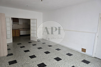 location appartement valros 34290