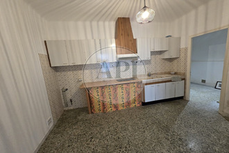 location appartement valros 34290