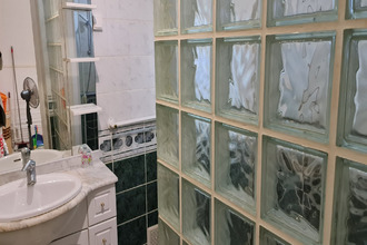 location appartement valros 34290