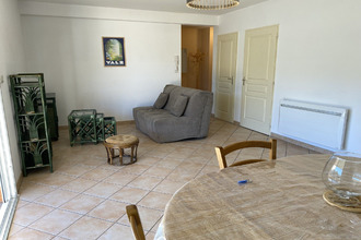 location appartement vals-les-bains 07600