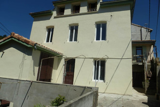 Ma-Cabane - Location Appartement Vals-les-bains, 19 m²