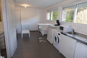 location appartement vals-les-bains 07600