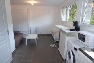 location appartement vals-les-bains 07600