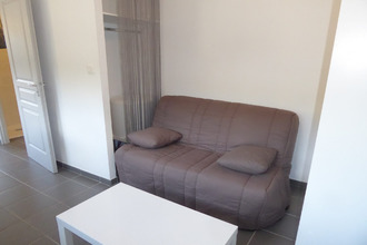 location appartement vals-les-bains 07600