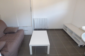 location appartement vals-les-bains 07600