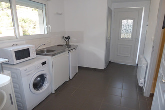 location appartement vals-les-bains 07600