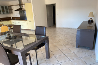 location appartement vals-les-bains 07600