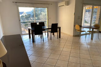 location appartement vals-les-bains 07600