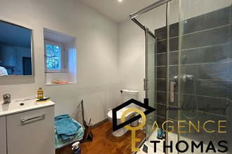 location appartement vals-les-bains 07600