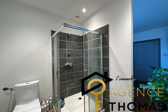 location appartement vals-les-bains 07600