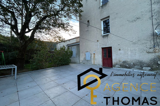 location appartement vals-les-bains 07600