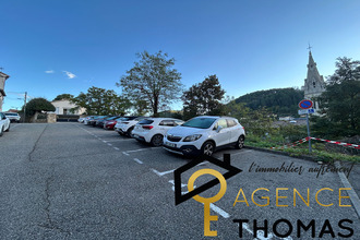 location appartement vals-les-bains 07600