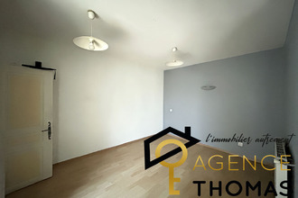 location appartement vals-les-bains 07600