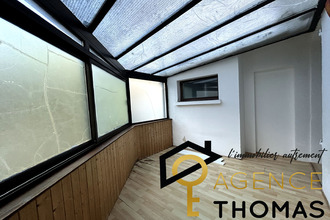 location appartement vals-les-bains 07600