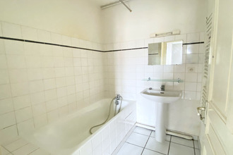 location appartement vals-les-bains 07600