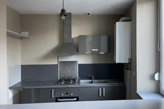 location appartement vals-les-bains 07600