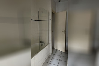 location appartement vals-les-bains 07600