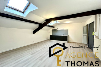 location appartement vals-les-bains 07600