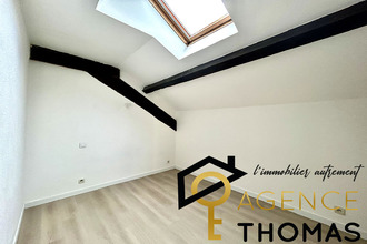 location appartement vals-les-bains 07600