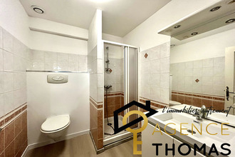 location appartement vals-les-bains 07600