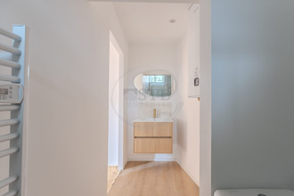 location appartement vals-les-bains 07600