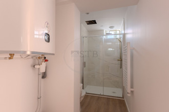 location appartement vals-les-bains 07600