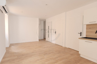 location appartement vals-les-bains 07600