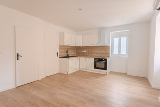 location appartement vals-les-bains 07600