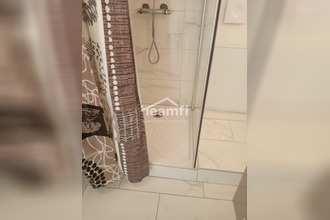 location appartement vals-les-bains 07600