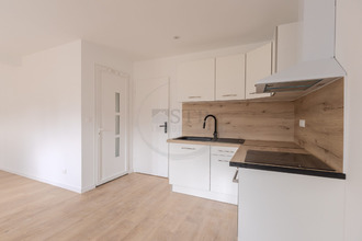 location appartement vals-les-bains 07600