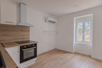 location appartement vals-les-bains 07600