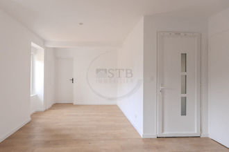 location appartement vals-les-bains 07600