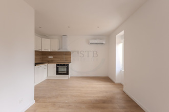 location appartement vals-les-bains 07600